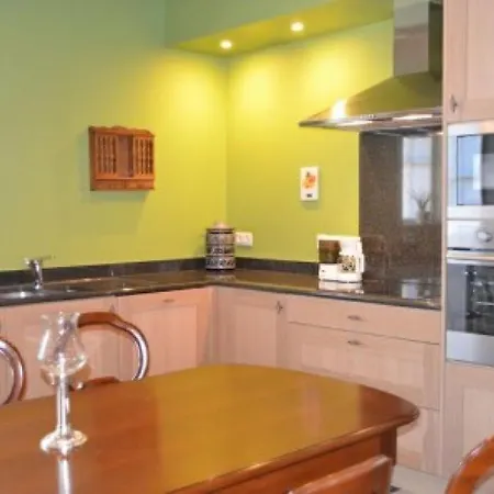 B&b/vakantiewoningen D'hellekapelle Bed & Breakfast Loker